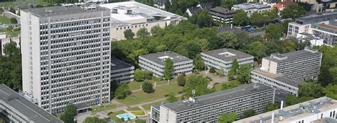 Bundesnetzagentur .